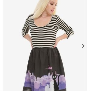 Kiki's Delivery Service Dress